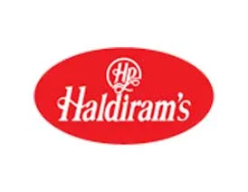 haldiram